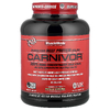 MuscleMeds, гидролизованный изолят говяжьего протеина, вкус ванили и карамели, 1775 г (3,9 фунта)