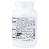 Source Naturals, комплекс для суставов с гиалуроновой кислотой, 60 таблеток