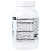 Source Naturals, комплекс для суставов с гиалуроновой кислотой, 60 таблеток