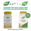 Nature's Way, лютеин, 20 мг, 60 капсул
