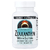 Source Naturals, зеаксантин с лютеином, 60 капсул