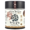 The Tao of Tea, Чай улун 