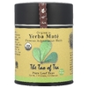 The Tao of Tea, органический йерба мате, 114 г (4 унции)