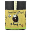The Tao of Tea, Органический южноамериканский йерба мате, бразильский мате, 114 г (4 унции)
