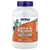 NOW Foods, кальций, магний с витамином D3, 227 г (8 унций)