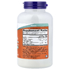 NOW Foods, кальций, магний с витамином D3, 227 г (8 унций)