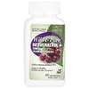 Genceutic Naturals, ресвератрол+, 60 вегетарианских капсул