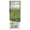 Genceutic Naturals, ресвератрол+, 60 вегетарианских капсул