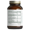 Pure Synergy, комплекс для оптимального здоровья костей, 150 капсул