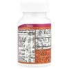 NOW Foods, пренатальные мультивитамины с ДГК, 90 капсул