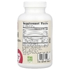 Jarrow Formulas, рыбий жир с ЭПК и ДГК, 120 капсул