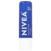 Nivea, Увлажняющее средство для губ, 4,8 г (0,17 унции) (Товар снят с продажи) 