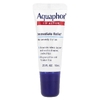 Aquaphor, восстанавливающий бальзам для губ мгновенного действия, без отдушек, 10 мл (0,35 жидк. унции)