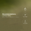 Terry Naturally, куркумин, 750 мг, 120 желатиновых капсул