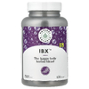 Natural Balance, успокаивающее средство для кишечника, 120 растительных капсул