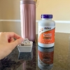 NOW Foods, добавка для баланса микрофлоры в кишечнике, 90 растительных капсул