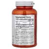 NOW Foods, Спорт, масло MCT, 1000 мг, 150 капсул