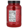BSN, протеиновая смесь для приготовления напитка, со вкусом шоколадного молочного коктейля, 912 г (2,01 фунта)
