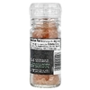 Frontier Co-op, Гималайская розовая соль, шлифовка, 3,38 унции (96 г)