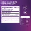 MRM Nutrition, экстракт виноградных косточек, 100 веганских капсул (120 мг в 1 капсуле)