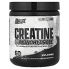 Nutrex Research, моногидрат креатина, без вкусовых добавок, 300 г (10,58 жидк. унции)