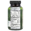 Irwin Naturals, комплекс для улучшения настроения и эмоционального здоровья, 75 желатиновых капсул с жидкостью