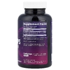 MRM Nutrition, кордицепс, 60 веганских капсул (750 мг в 1 капсуле)