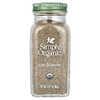 Simply Organic, Кардамон, 80 г (2,82 унции)