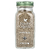 Simply Organic, Кардамон, 80 г (2,82 унции)