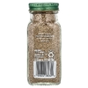 Simply Organic, Кардамон, 80 г (2,82 унции)