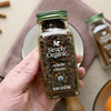Simply Organic, Целая гвоздика, 2,05 унции (58 г)
