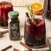Simply Organic, Целая гвоздика, 2,05 унции (58 г)