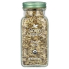 Simply Organic, Семена фенхеля, 1,90 унции (54 г)