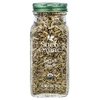Simply Organic, Семена фенхеля, 1,90 унции (54 г)
