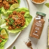 Simply Organic, гарам масала, 85 г (3 унции)