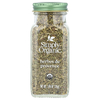 Simply Organic, Прованские травы, 28 г (1,00 унция)