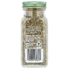 Simply Organic, Прованские травы, 28 г (1,00 унция)