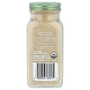 Simply Organic, белый перец, 81 г (2,86 унции)