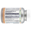 LifeTime Vitamins, красный ферментированный рис и поликозанол, 60 капсул (Товар снят с продажи) 