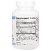 Source Naturals, омега-3 для веганов, ЭПК и ДГК из рыбы, 300 мг, 60 веганских капсул