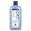 Andalou Naturals, Стволовая клетка арганы, кондиционер для выпадения волос, 340 мл (11,5 жидк. унции)