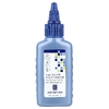 Andalou Naturals, аргановые стволовые клетки, интенсивное средство для кожи головы, против выпадения волос, омолаживающий эффект, 62 мл (2,1 жидк. унции)