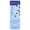 Andalou Naturals, аргановые стволовые клетки, интенсивное средство для кожи головы, против выпадения волос, омолаживающий эффект, 62 мл (2,1 жидк. унции)