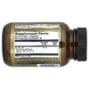LifeTime Vitamins, натуральная гиалуроновая кислота, 140 мг, 30 капсул