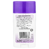 NutriBiotic, Дезодорант, лаванда, 75 г (2,6 унции)