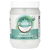 Nutiva, органическое кокосовое масло первого отжима, 858 мл (29 жидк. унций)