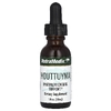 NutraMedix, Houttuynia, поддержка иммунитета и микробов, 30 мл (1 жидк. унц.)