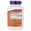 NOW Foods, чистый, буферизованный аскорбат кальция, порошок витамина С, 227 г (8 унций)