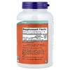 NOW Foods, чистый карбонат кальция в порошке, 340 г (12 унций)