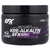 EFX Sports, моногидрат креатина, нейтральный, 100 г (3,53 унции)
